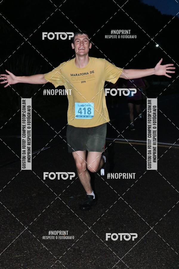 Buy your photos of the eventCorrida da Lua Cheia - Parque Barigui on Fotop