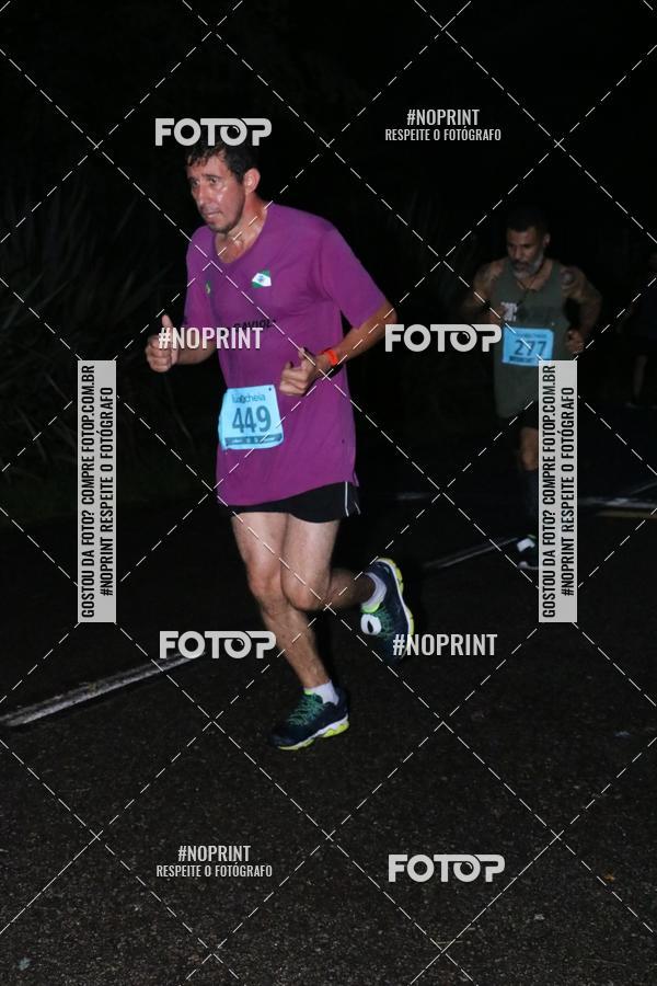 Buy your photos of the eventCorrida da Lua Cheia - Parque Barigui on Fotop