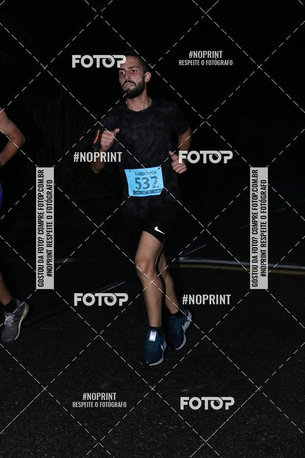 Buy your photos of the eventCorrida da Lua Cheia - Parque Barigui on Fotop