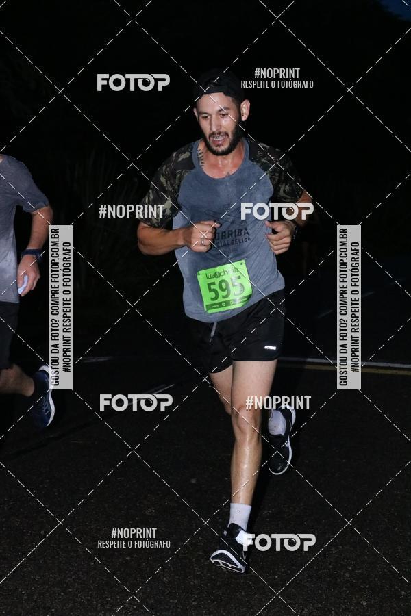 Buy your photos of the eventCorrida da Lua Cheia - Parque Barigui on Fotop