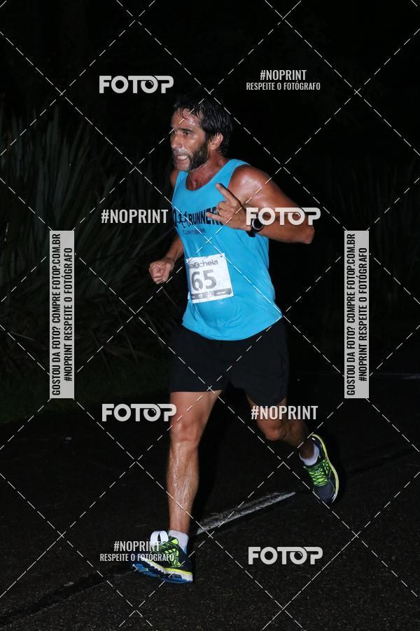 Buy your photos of the eventCorrida da Lua Cheia - Parque Barigui on Fotop