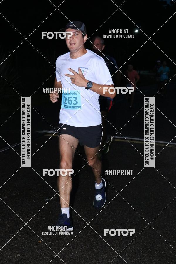 Buy your photos of the eventCorrida da Lua Cheia - Parque Barigui on Fotop