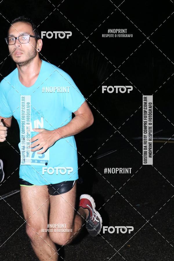 Buy your photos of the eventCorrida da Lua Cheia - Parque Barigui on Fotop