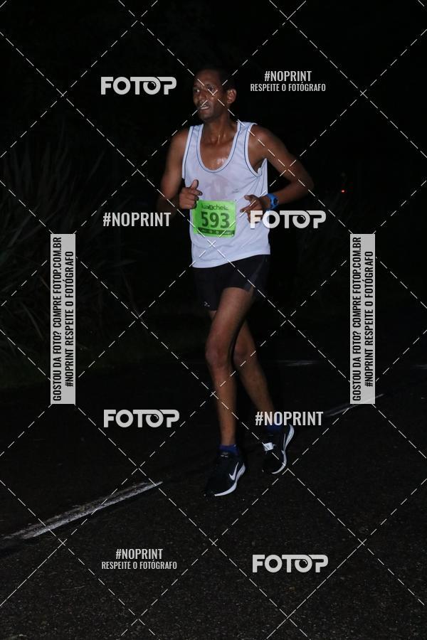 Buy your photos of the eventCorrida da Lua Cheia - Parque Barigui on Fotop