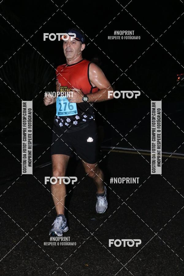 Buy your photos of the eventCorrida da Lua Cheia - Parque Barigui on Fotop