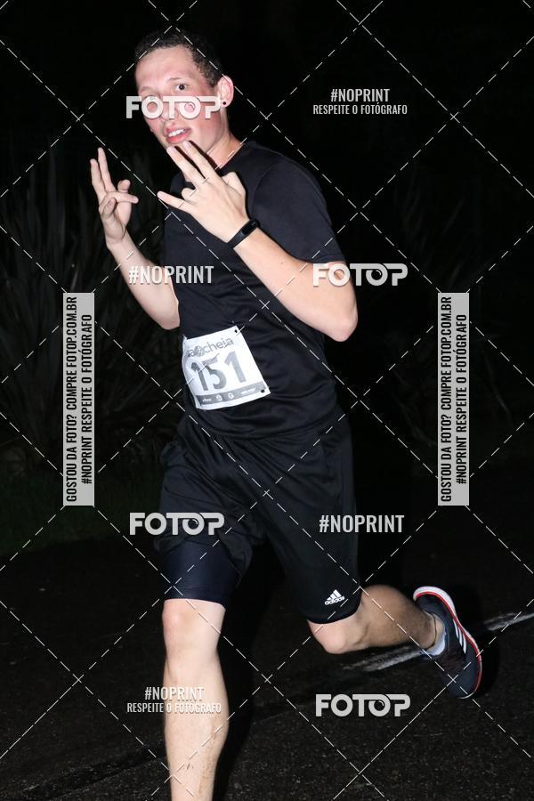 Buy your photos of the eventCorrida da Lua Cheia - Parque Barigui on Fotop