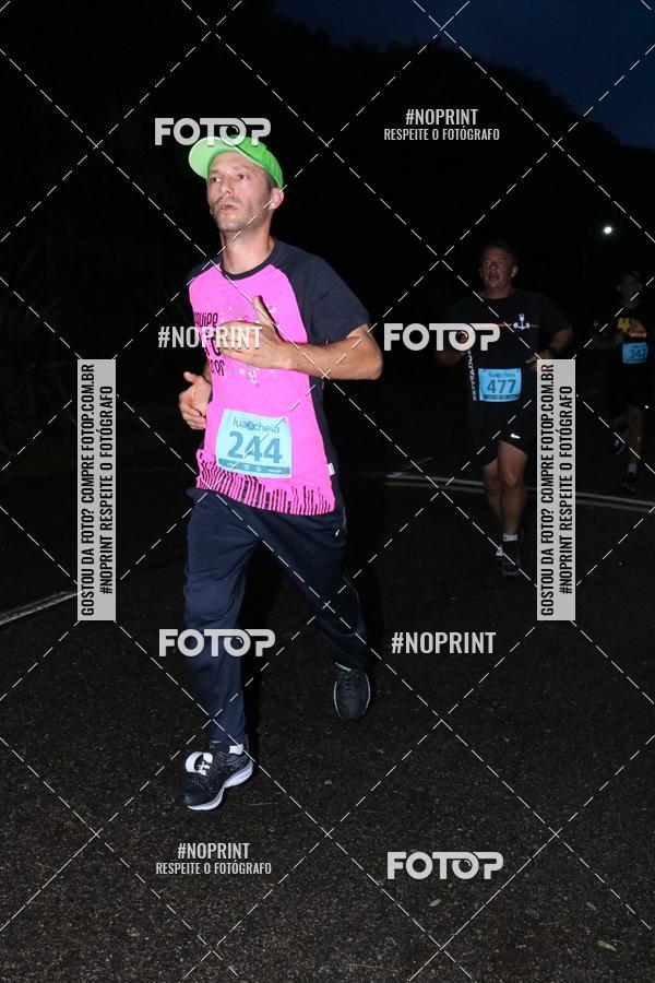 Buy your photos of the eventCorrida da Lua Cheia - Parque Barigui on Fotop