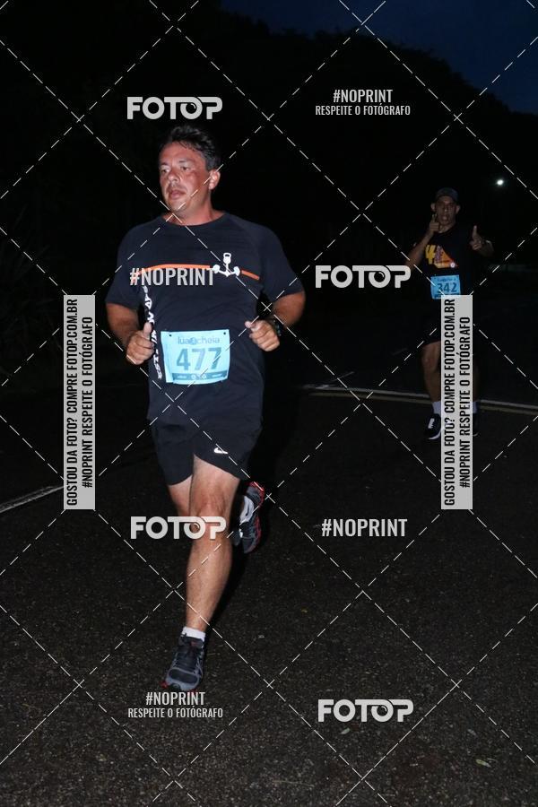 Buy your photos of the eventCorrida da Lua Cheia - Parque Barigui on Fotop