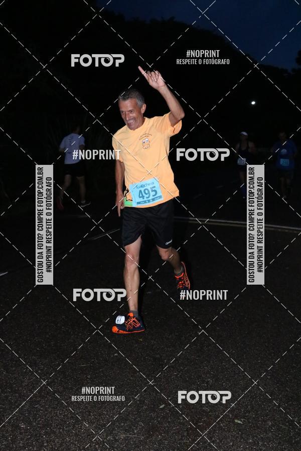 Buy your photos of the eventCorrida da Lua Cheia - Parque Barigui on Fotop