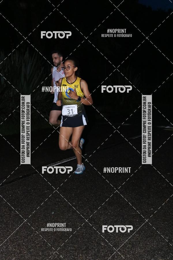 Buy your photos of the eventCorrida da Lua Cheia - Parque Barigui on Fotop