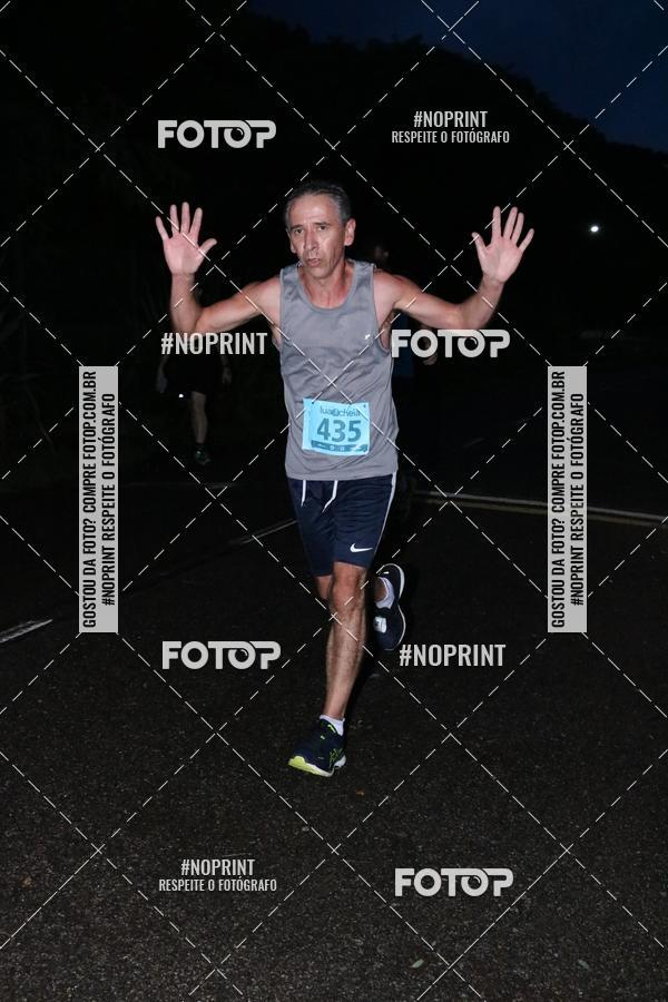 Buy your photos of the eventCorrida da Lua Cheia - Parque Barigui on Fotop