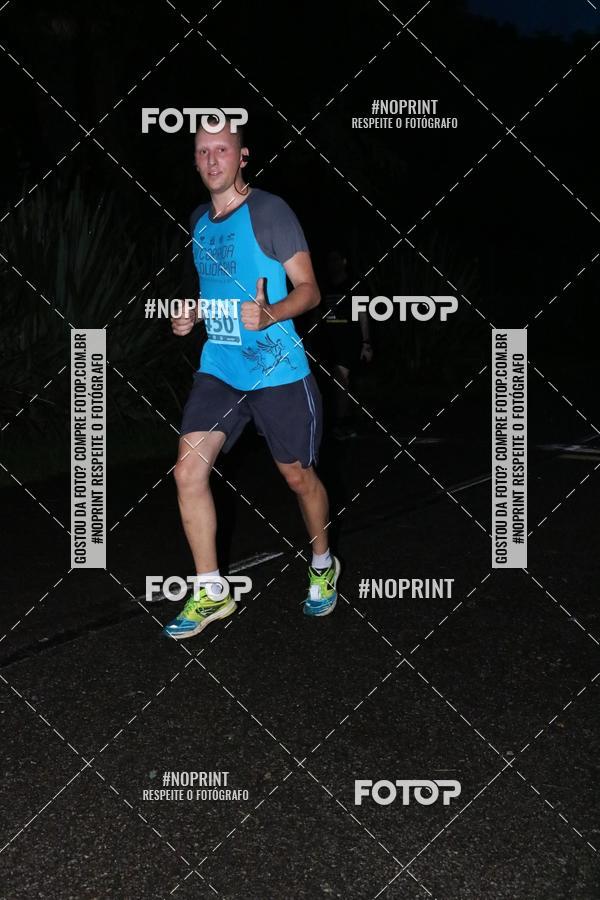 Buy your photos of the eventCorrida da Lua Cheia - Parque Barigui on Fotop