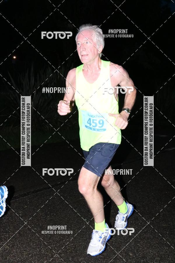 Buy your photos of the eventCorrida da Lua Cheia - Parque Barigui on Fotop