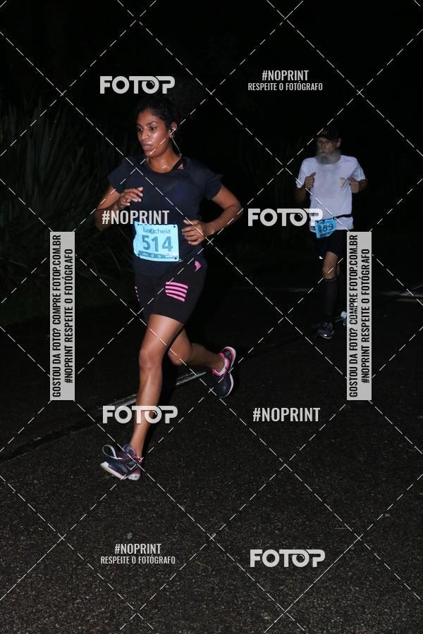 Buy your photos of the eventCorrida da Lua Cheia - Parque Barigui on Fotop