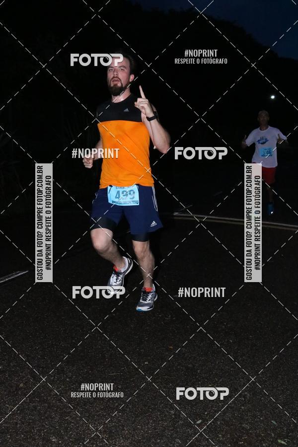 Buy your photos of the eventCorrida da Lua Cheia - Parque Barigui on Fotop