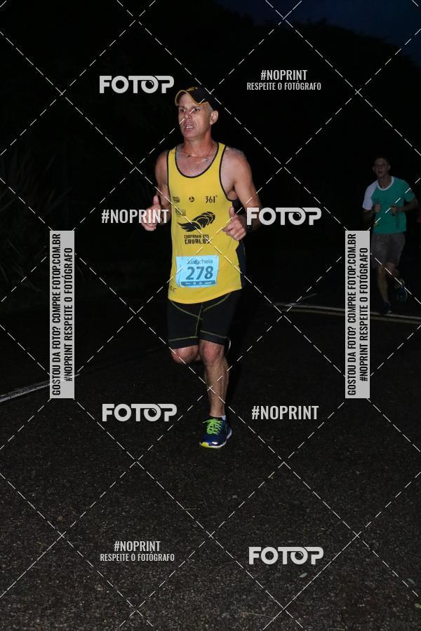 Buy your photos of the eventCorrida da Lua Cheia - Parque Barigui on Fotop