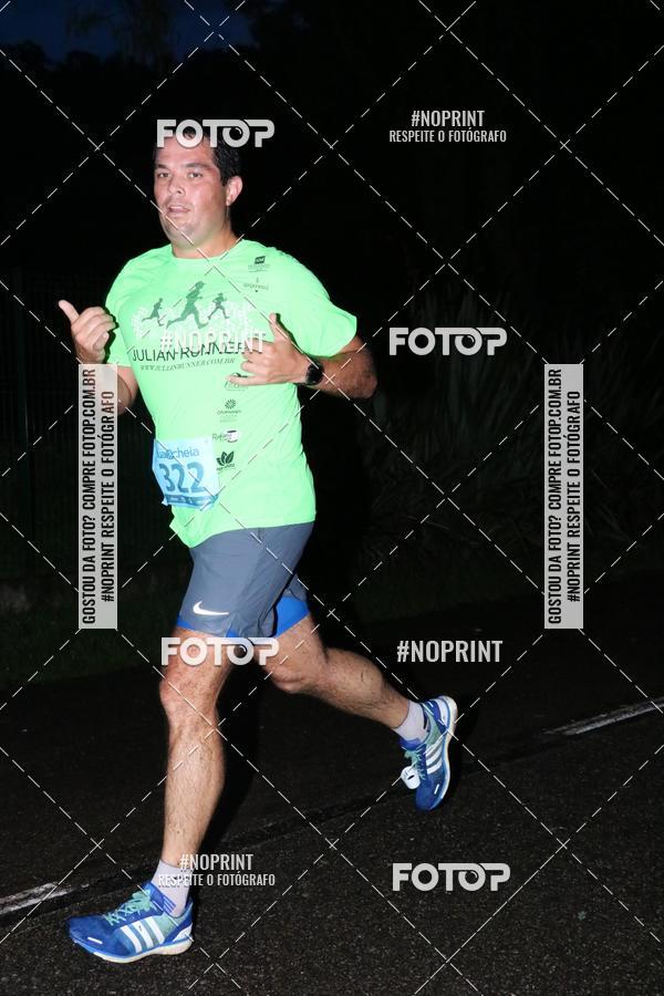 Buy your photos of the eventCorrida da Lua Cheia - Parque Barigui on Fotop