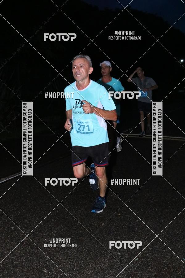 Buy your photos of the eventCorrida da Lua Cheia - Parque Barigui on Fotop