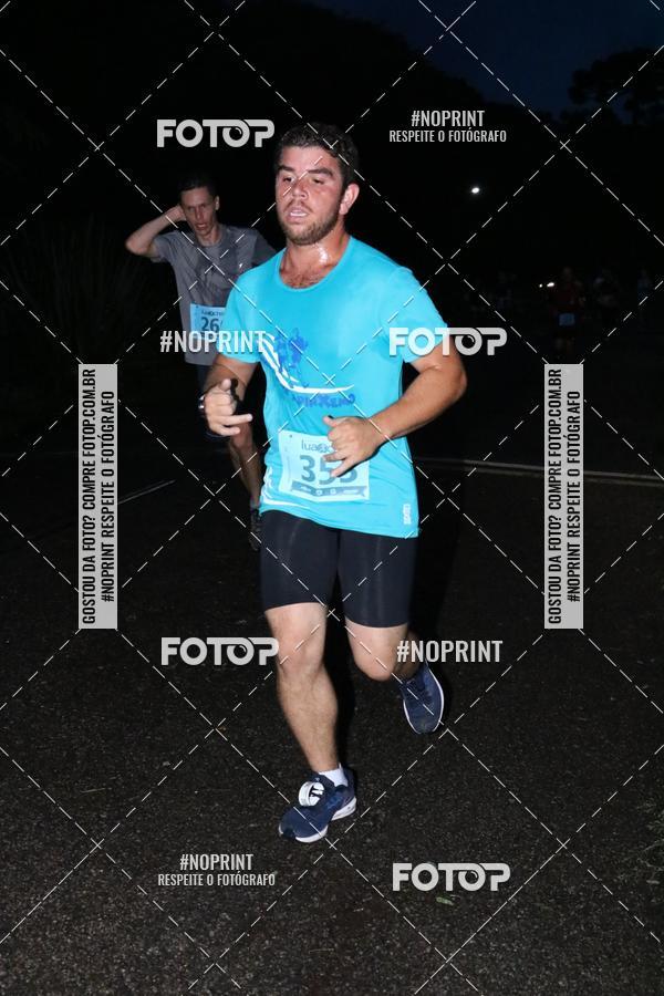 Buy your photos of the eventCorrida da Lua Cheia - Parque Barigui on Fotop