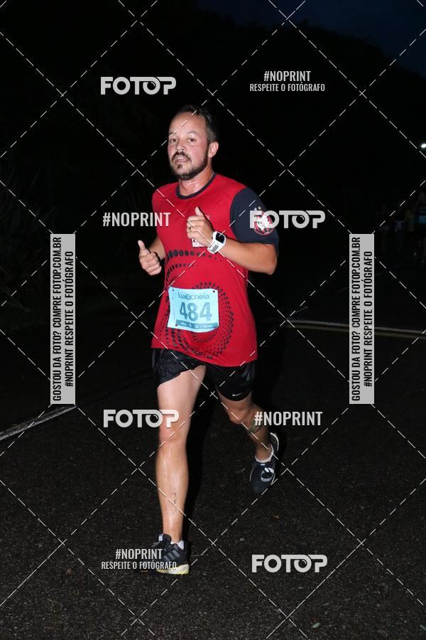 Buy your photos of the eventCorrida da Lua Cheia - Parque Barigui on Fotop