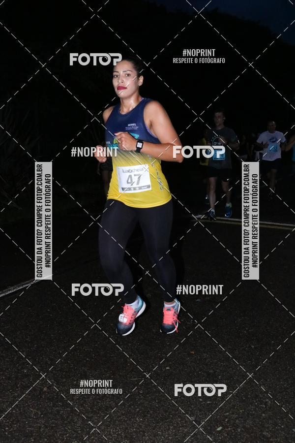Buy your photos of the eventCorrida da Lua Cheia - Parque Barigui on Fotop