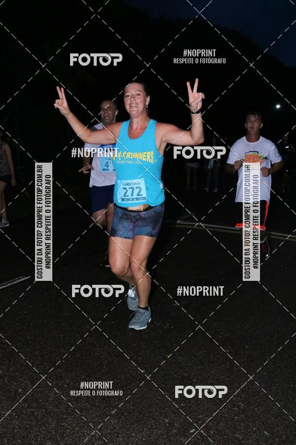Buy your photos of the eventCorrida da Lua Cheia - Parque Barigui on Fotop