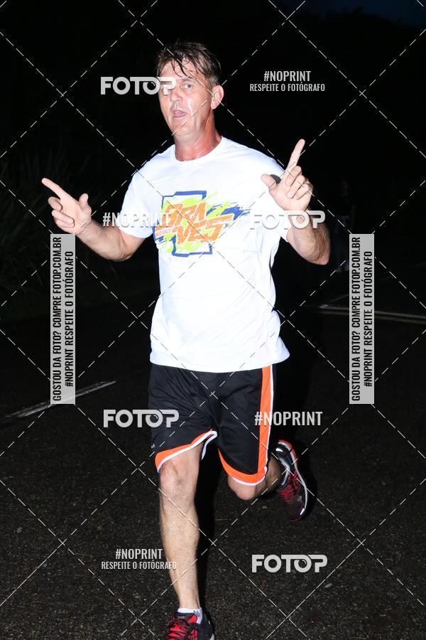 Buy your photos of the eventCorrida da Lua Cheia - Parque Barigui on Fotop