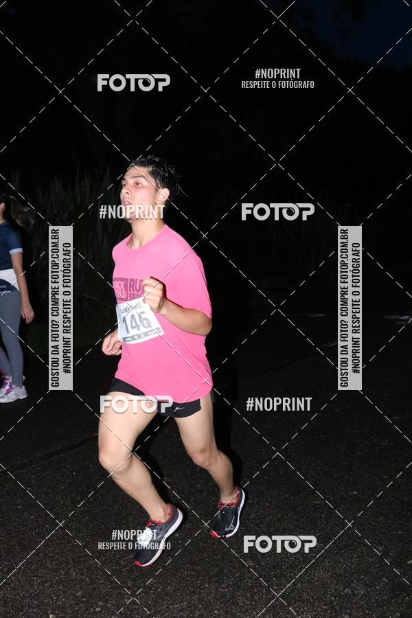 Buy your photos of the eventCorrida da Lua Cheia - Parque Barigui on Fotop