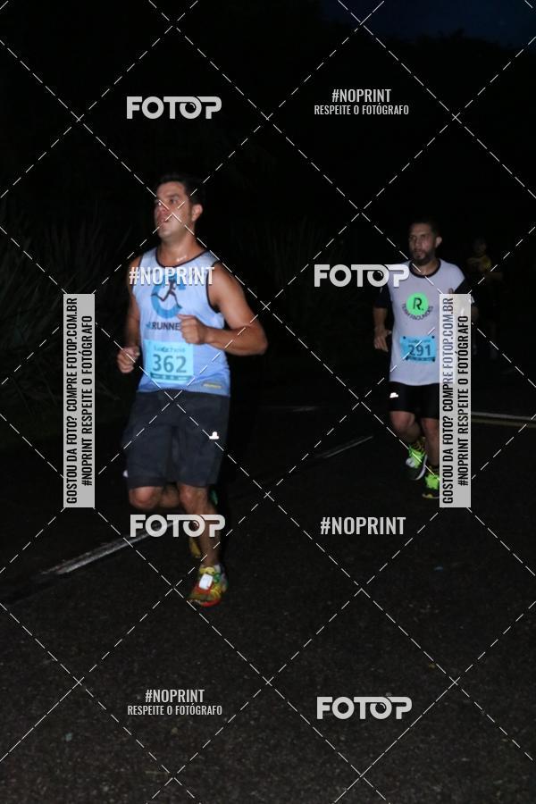 Buy your photos of the eventCorrida da Lua Cheia - Parque Barigui on Fotop