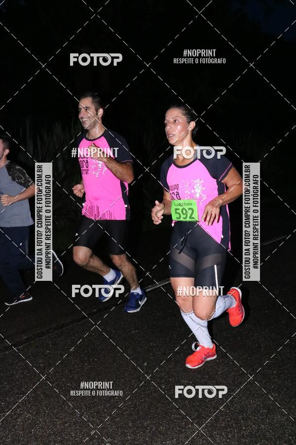 Buy your photos of the eventCorrida da Lua Cheia - Parque Barigui on Fotop