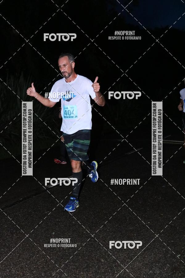 Buy your photos of the eventCorrida da Lua Cheia - Parque Barigui on Fotop