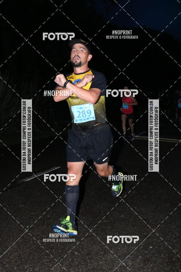 Buy your photos of the eventCorrida da Lua Cheia - Parque Barigui on Fotop