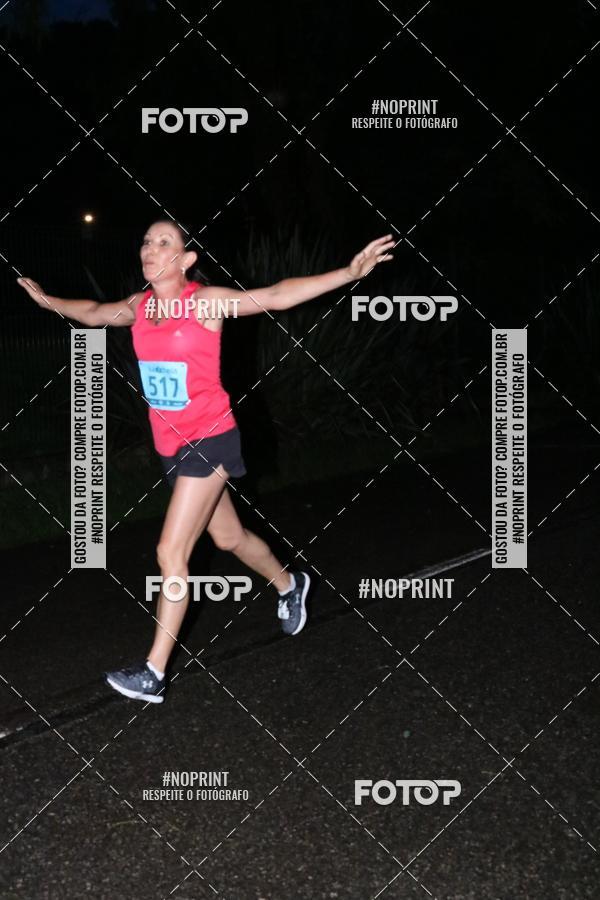 Buy your photos of the eventCorrida da Lua Cheia - Parque Barigui on Fotop