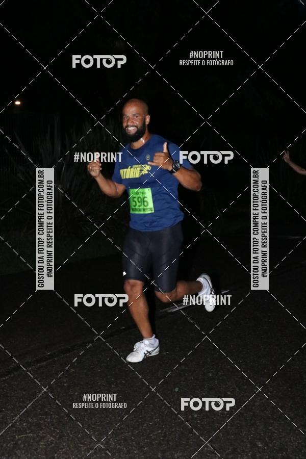 Buy your photos of the eventCorrida da Lua Cheia - Parque Barigui on Fotop