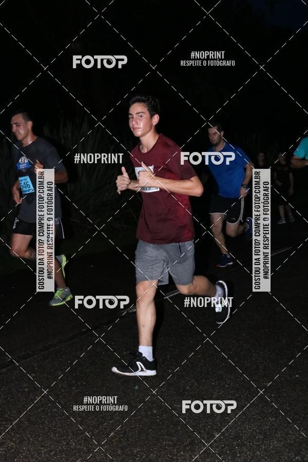 Buy your photos of the eventCorrida da Lua Cheia - Parque Barigui on Fotop