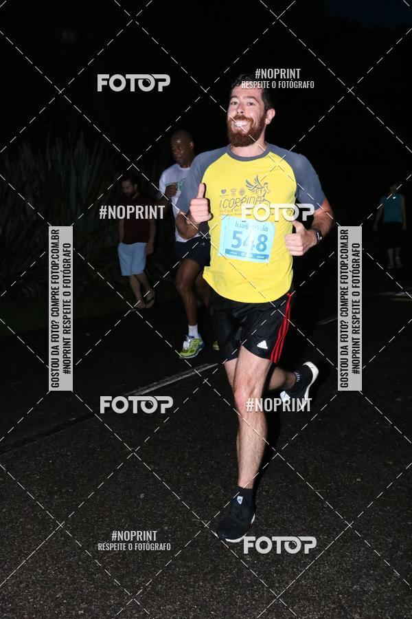 Buy your photos of the eventCorrida da Lua Cheia - Parque Barigui on Fotop