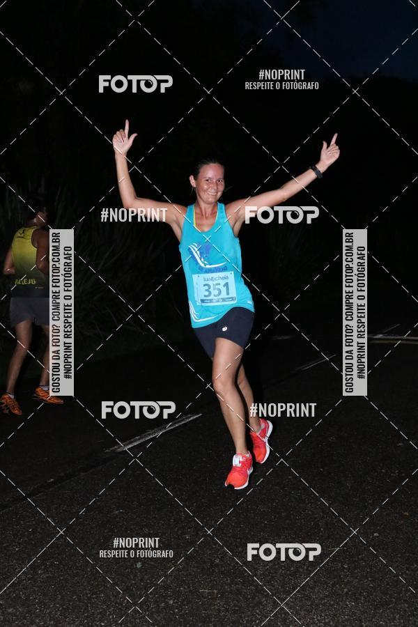 Buy your photos of the eventCorrida da Lua Cheia - Parque Barigui on Fotop