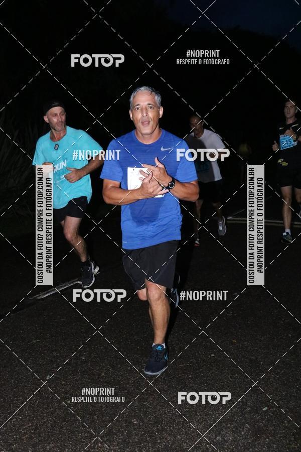 Buy your photos of the eventCorrida da Lua Cheia - Parque Barigui on Fotop