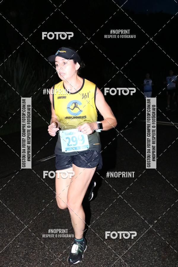 Buy your photos of the eventCorrida da Lua Cheia - Parque Barigui on Fotop