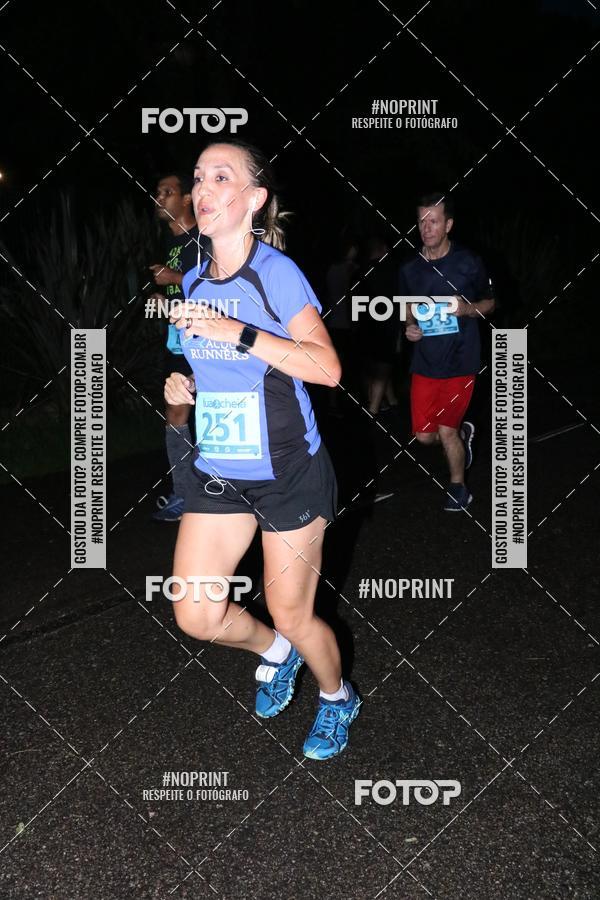 Buy your photos of the eventCorrida da Lua Cheia - Parque Barigui on Fotop