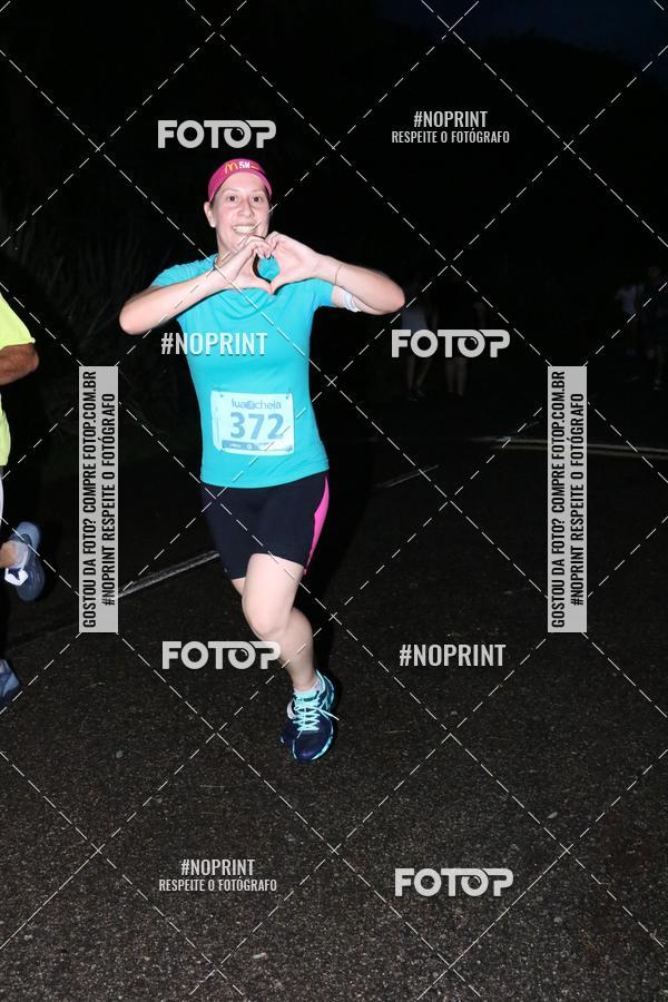 Buy your photos of the eventCorrida da Lua Cheia - Parque Barigui on Fotop