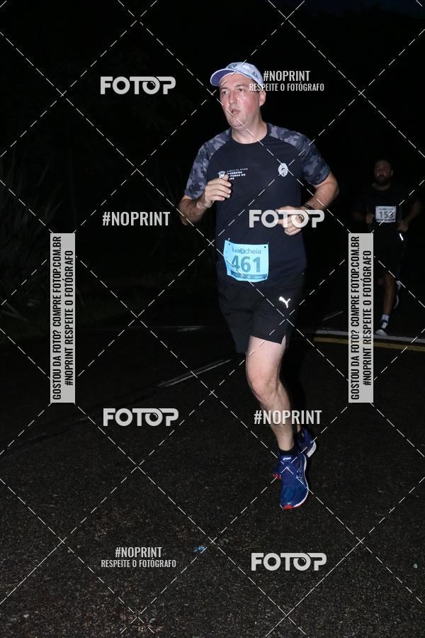 Buy your photos of the eventCorrida da Lua Cheia - Parque Barigui on Fotop