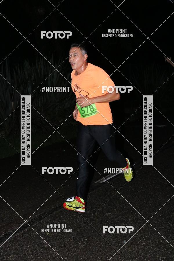 Buy your photos of the eventCorrida da Lua Cheia - Parque Barigui on Fotop