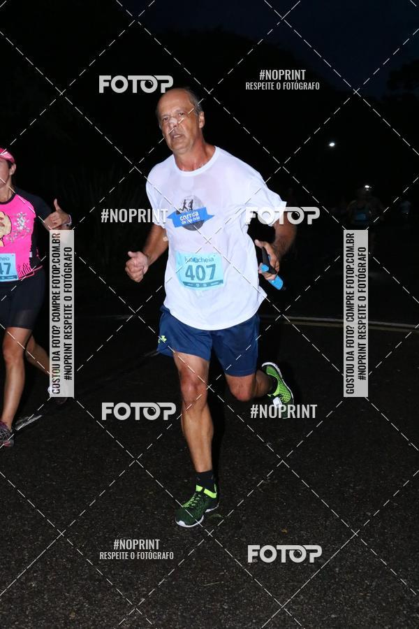 Buy your photos of the eventCorrida da Lua Cheia - Parque Barigui on Fotop