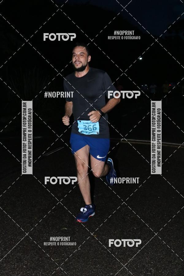 Buy your photos of the eventCorrida da Lua Cheia - Parque Barigui on Fotop