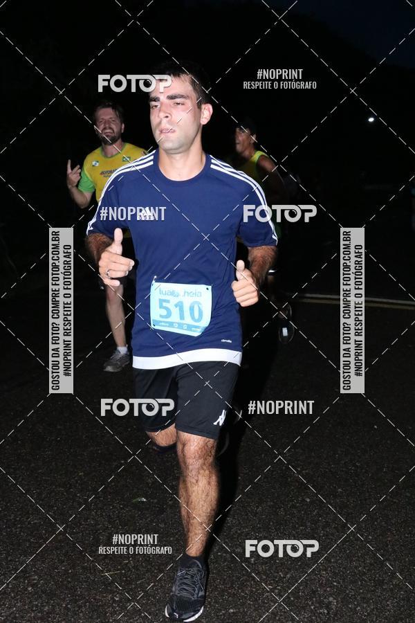 Buy your photos of the eventCorrida da Lua Cheia - Parque Barigui on Fotop