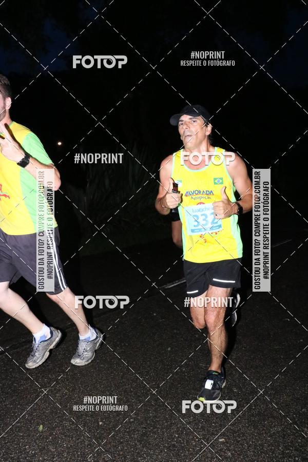 Buy your photos of the eventCorrida da Lua Cheia - Parque Barigui on Fotop