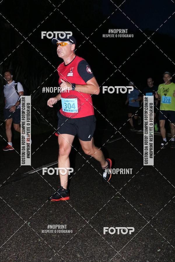 Buy your photos of the eventCorrida da Lua Cheia - Parque Barigui on Fotop