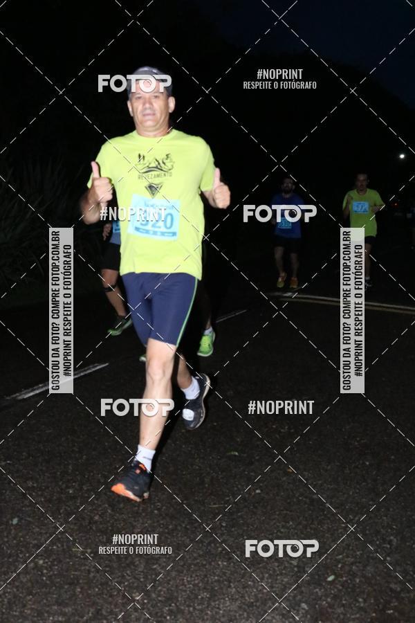 Buy your photos of the eventCorrida da Lua Cheia - Parque Barigui on Fotop