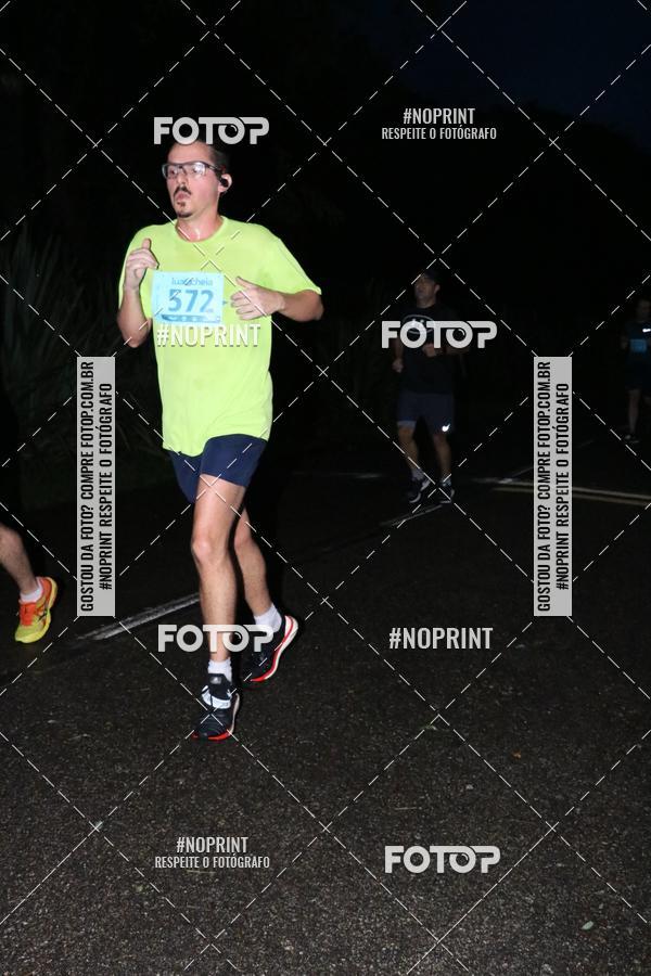 Buy your photos of the eventCorrida da Lua Cheia - Parque Barigui on Fotop